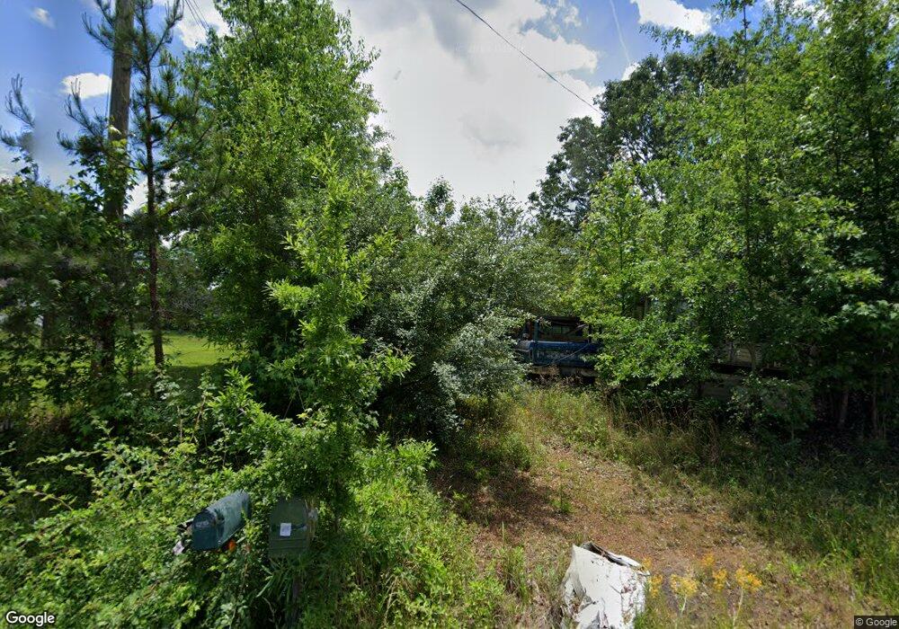 307 Coffee Rd, Walhalla, SC 29691 - photo 1