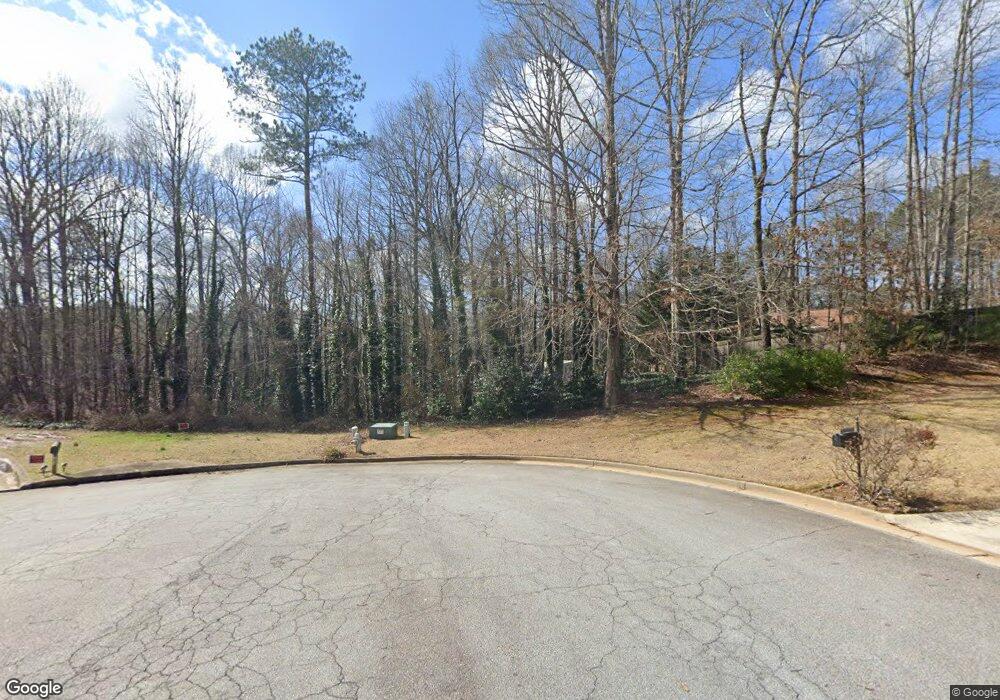 0 Hidden Valley Dr SW unit 8727289, Marietta, GA 30008 - photo 1