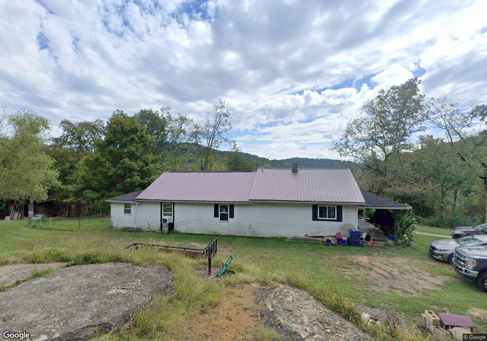 175 Farmer Woodall Rd, Somerset, KY 42501 - photo 1