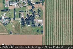 18716 Shirley Ave NE, Hubbard, OR 97032