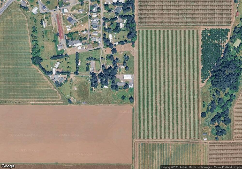 18716 Shirley Ave NE, Hubbard, OR 97032 - photo 1