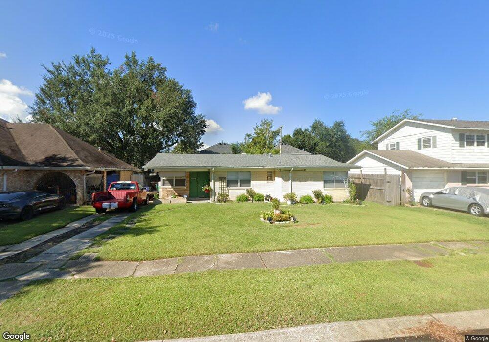 712 Colony Place, Metairie, LA 70003 - photo 1
