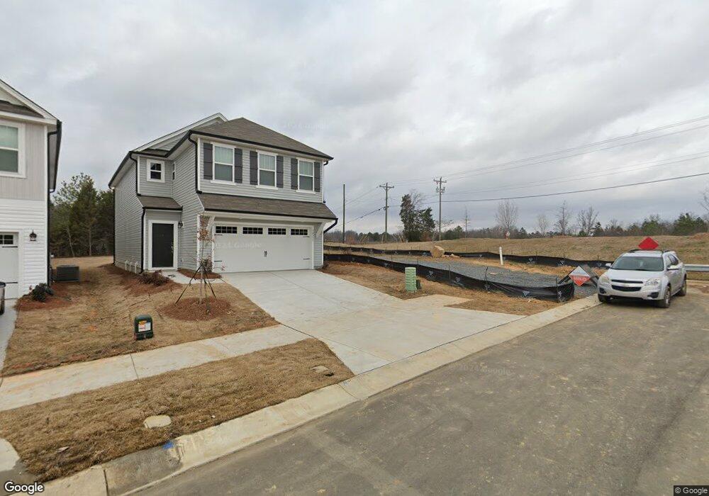 14337 Whistling Teal Dr, Charlotte, NC 28262 - photo 1