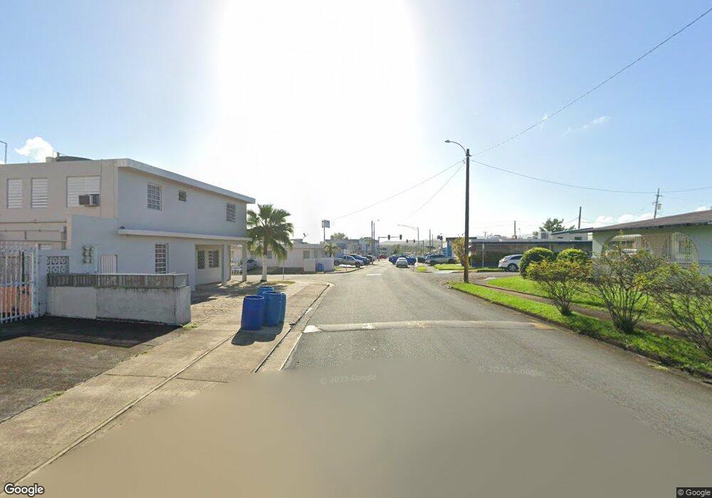 21 Calle 21 unit AF-4, Bayamon, PR 00956 - photo 1