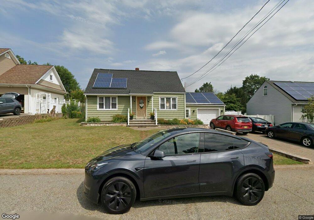 22 Giannone Rd, Wayne, NJ 07470 - photo 1