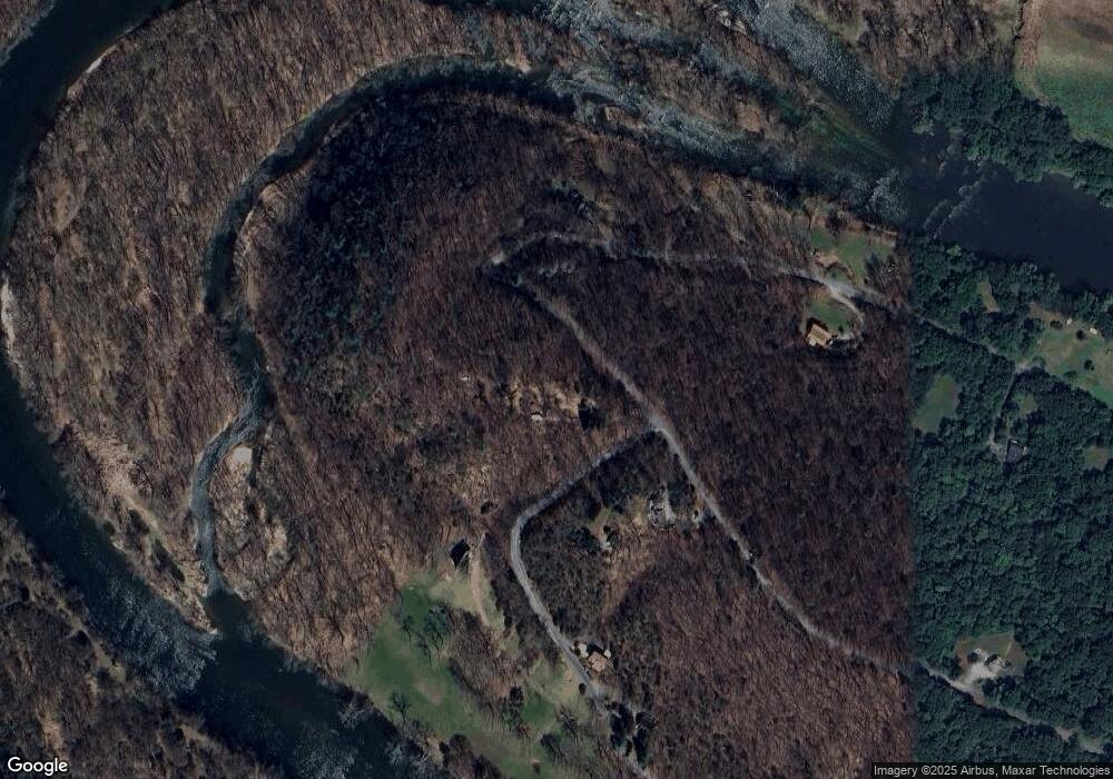 2290 Island Ford Rd, Rileyville, VA 22650 - photo 1