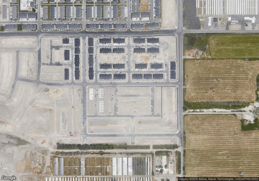 3701 W Canyon Falls Dr unit 327, Lehi, UT 84043 - photo 1