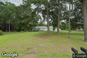 8269 Nc Highway 35, Pendleton, NC 27862