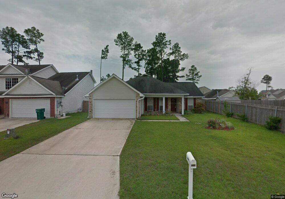 1508 Barrymore Other, Slidell, LA 70461 - photo 1