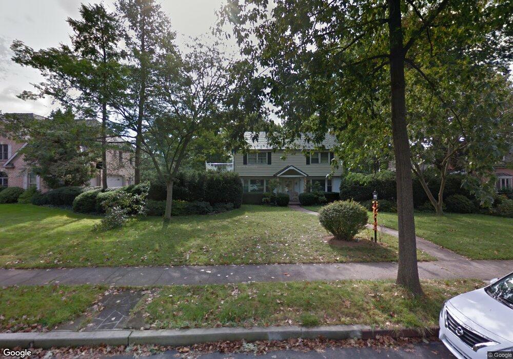 1534 Reading Blvd, Reading, PA 19610 - photo 1