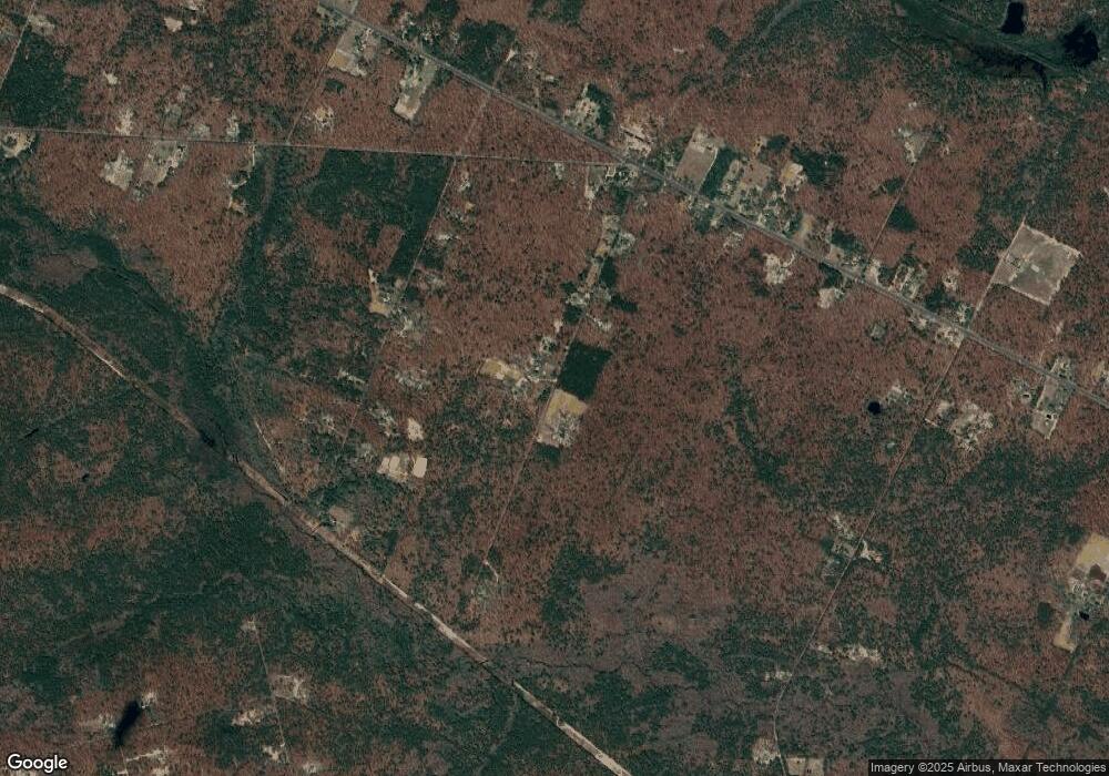 L18 Beacon Ave, Mays Landing, NJ 08330 - photo 1