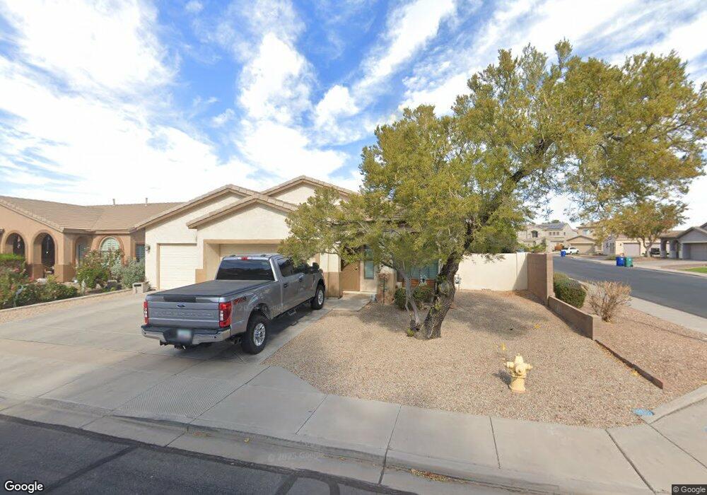 10442 E Javelina Ave unit II, Mesa, AZ 85209 - photo 1