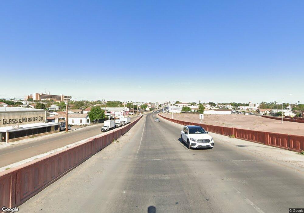 999 Texas 359, Laredo, TX 78040 - photo 1