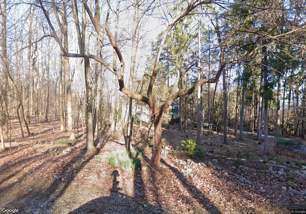 403 Arrowhead Trail, Reading, PA 19608 - photo 1