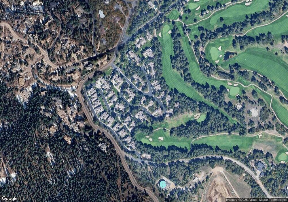 3820 Hermitage Dr, Colorado Springs, CO 80906 - photo 1