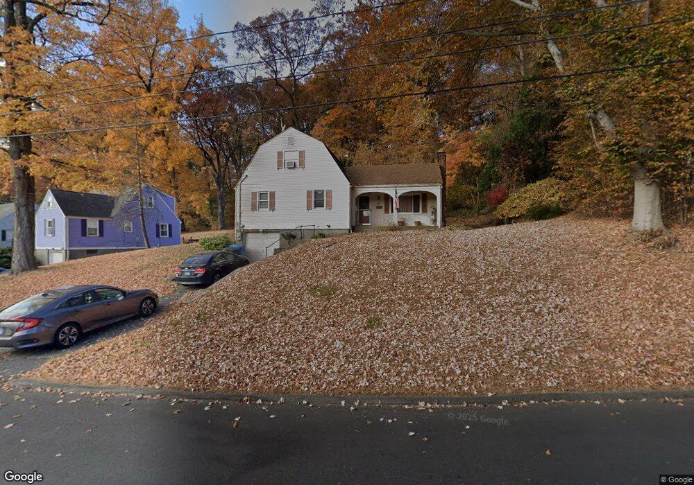 72 Jones Dr, New Britain, CT 06053 - photo 1