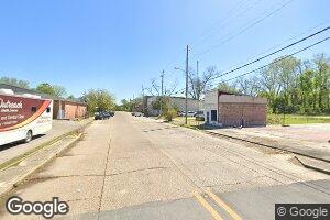 691 Cr 217, Shubuta, MS 39360