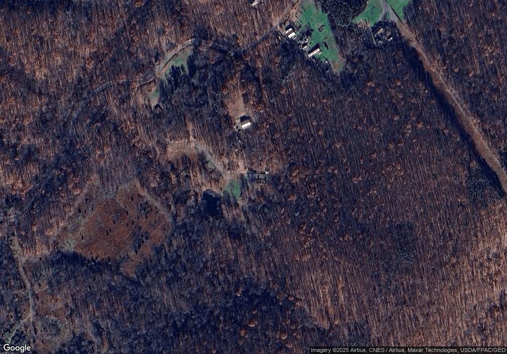 159 Finding Way, Romney, WV 26757 - photo 1