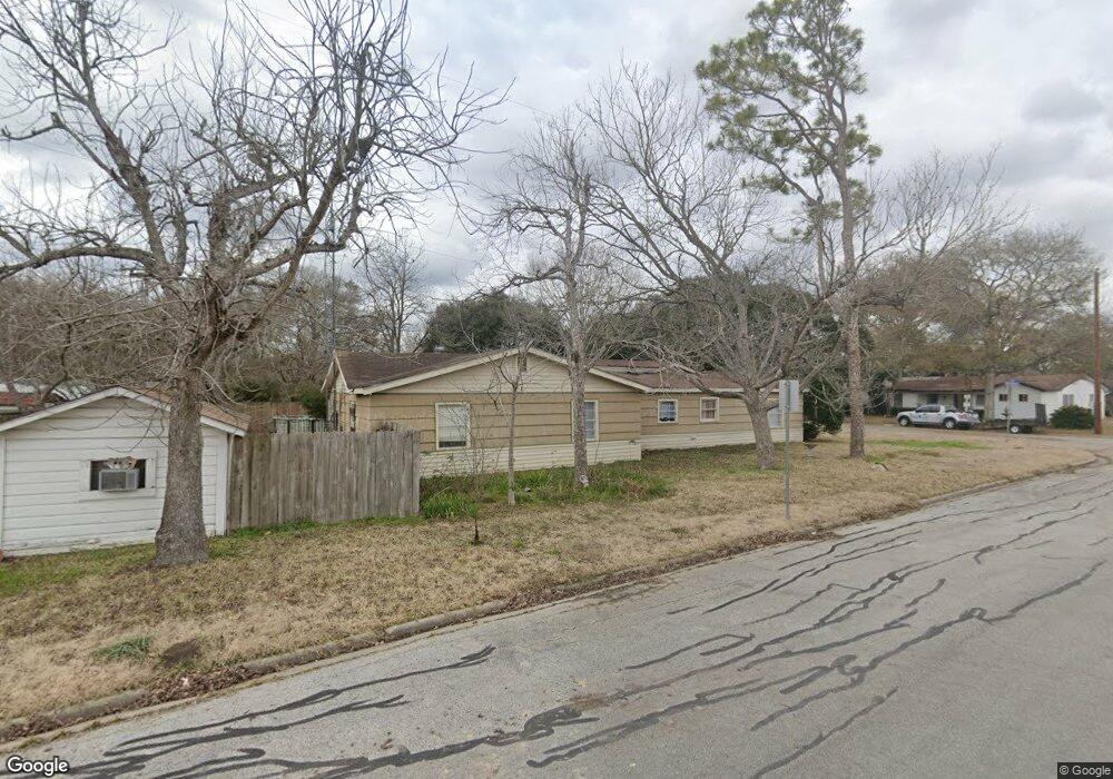 1314 Dudley St, Richmond, TX 77469 - photo 1