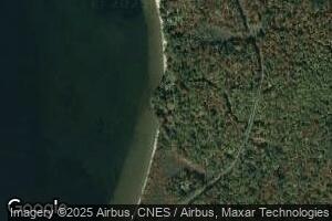 601 S Shore Rd, Speculator, NY 12164