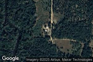 1230 Hudgins Mill Rd, Leary, GA 39862