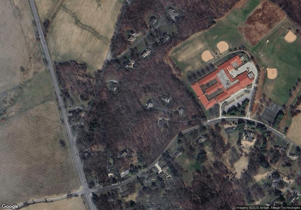 622 Corbett Rd, Monkton, MD 21111 - photo 1