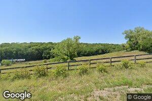 3314 Forest Ave, Elkhorn, NE 68112