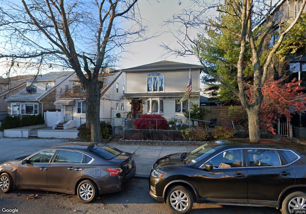 5989 Grand Ave, Maspeth, NY 11378 - photo 1