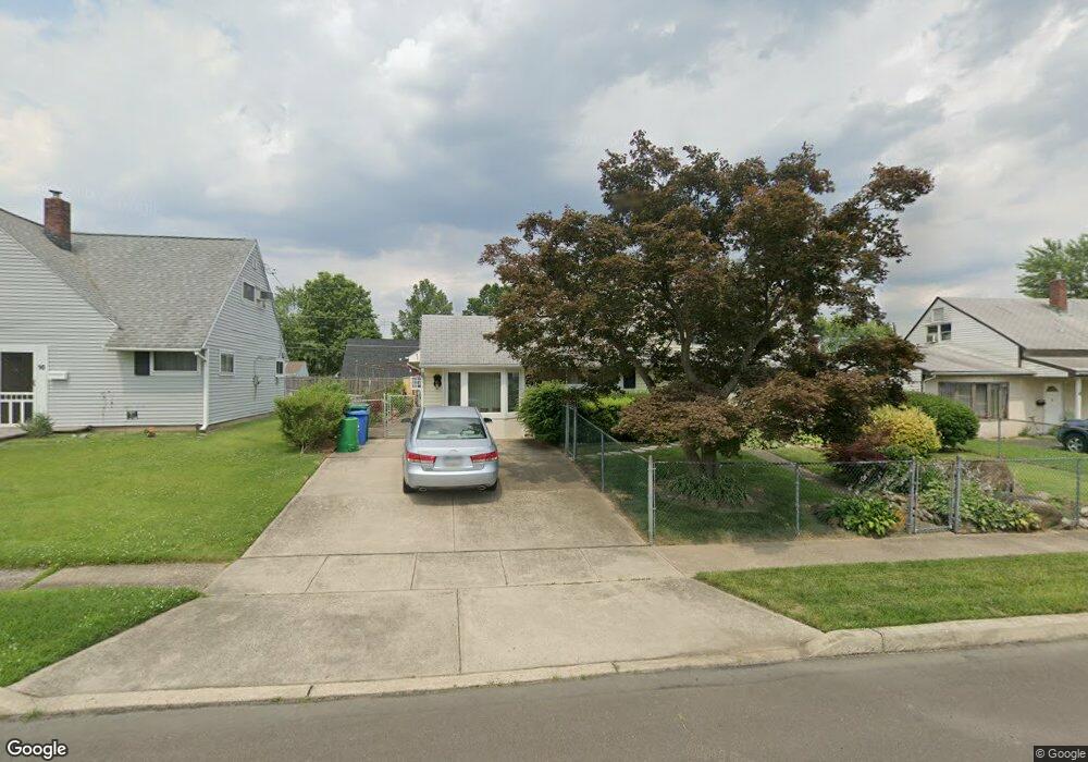 12 Ravine Ln, Levittown, PA 19055 - photo 1