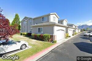 65 N 360 W, Orem, UT 84057