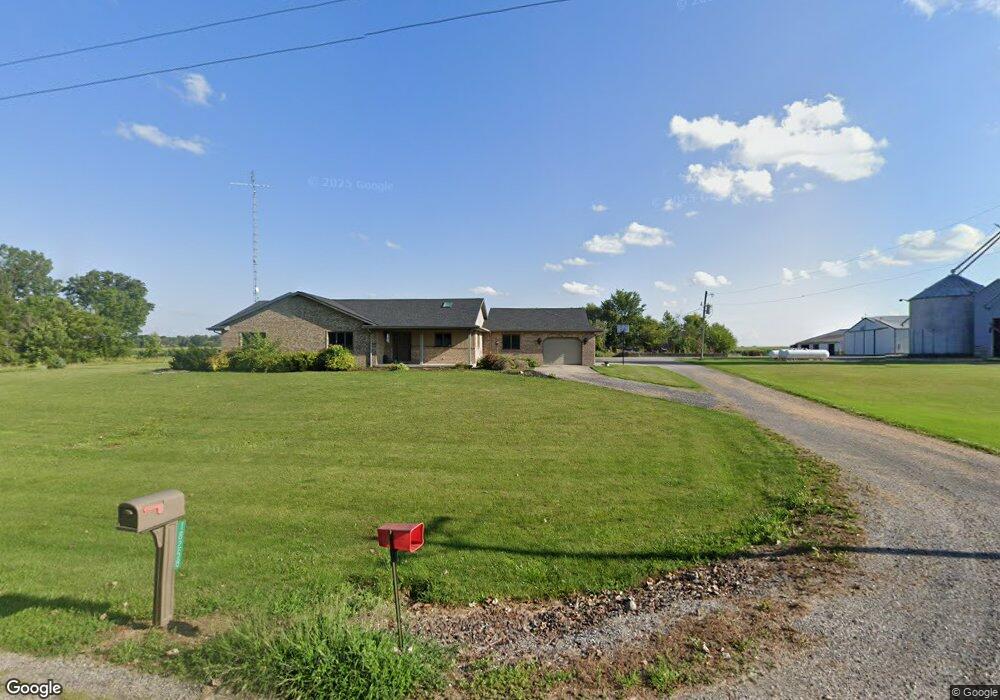 18258 County Road H50, West Unity, OH 43570 - photo 1