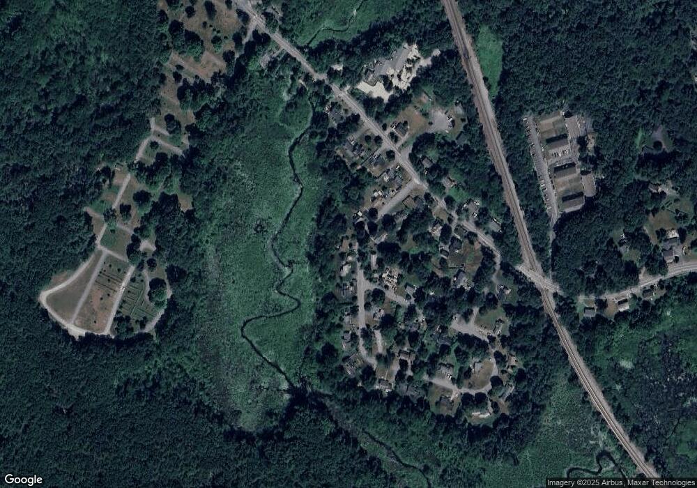 6 Nash Rd, Acton, MA 01720 - photo 1