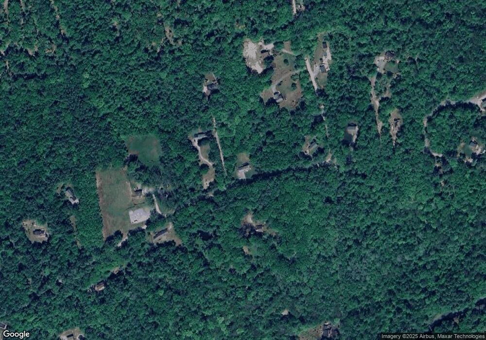 66 Dougherty Ln, New Boston, NH 03070 - photo 1