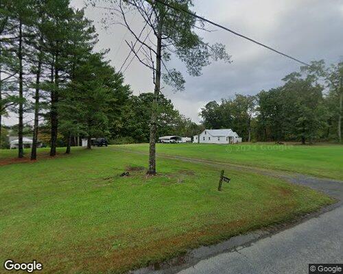 1082 Good Hope Church Rd