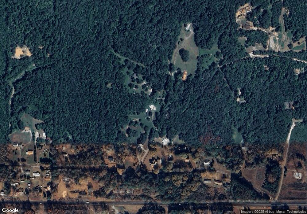 40 Jaybird Rd, Carrollton, GA 30117 - photo 1