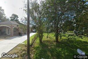 2429 Farmsite Rd, Violet, LA 70092