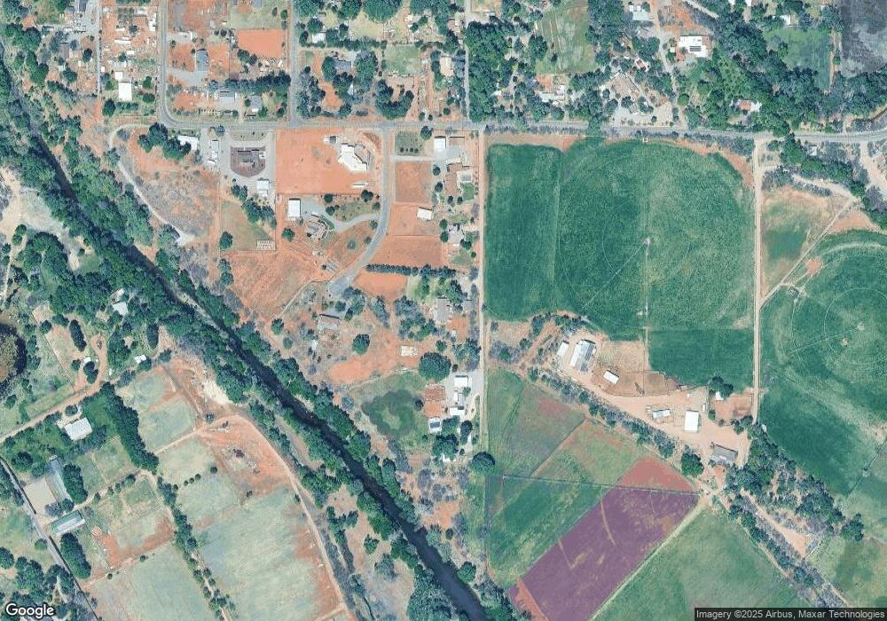 115 S Coyote Ln, Cornville, AZ 86325 - photo 1