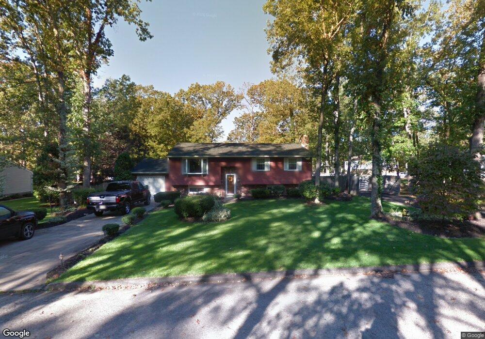 2219 Linden Ave, Atco, NJ 08004 - photo 1