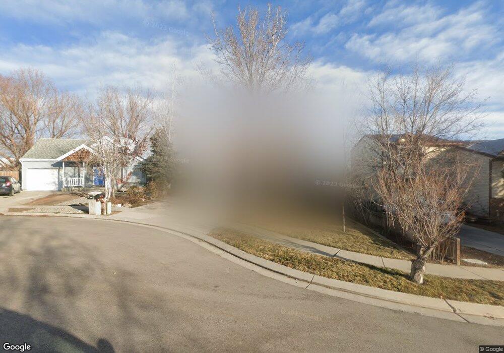 5568 Snapdragon Cove, West Jordan, UT 84081 - photo 1