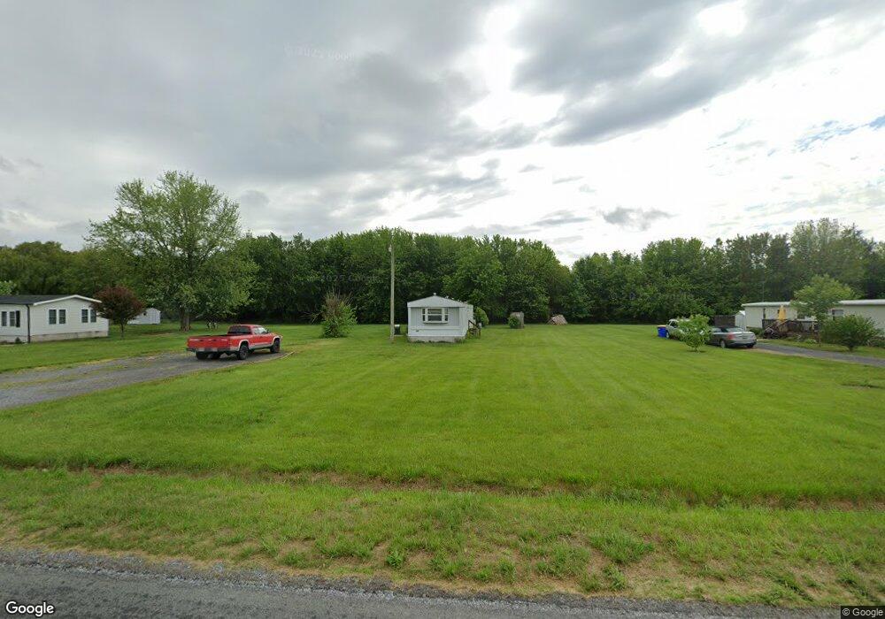 1447 Tower Rd, Camden Wyoming, DE 19934 - photo 1