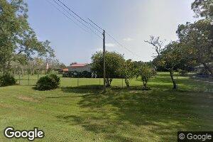 5000 County Farm Rd, Blackshear, GA 31516