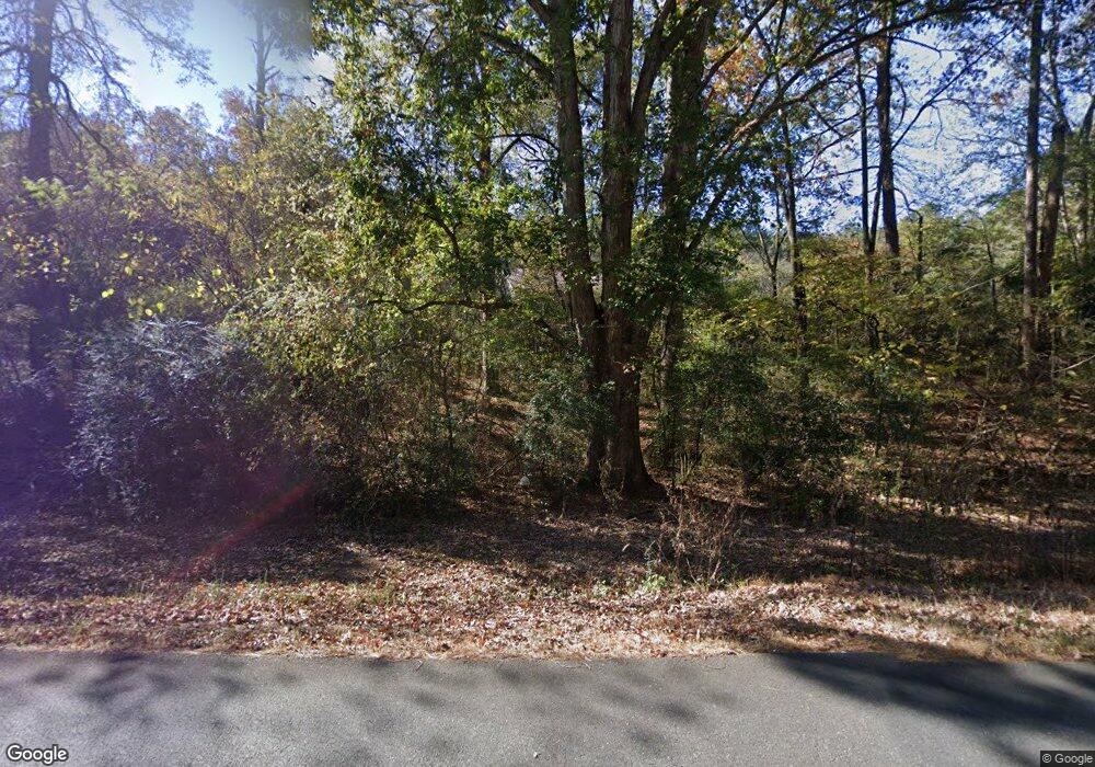 661 Woody Rd SW, Adairsville, GA 30103 - photo 1