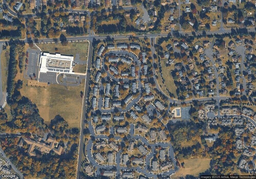 119 Plumly Way, Southampton, PA 18966 - photo 1