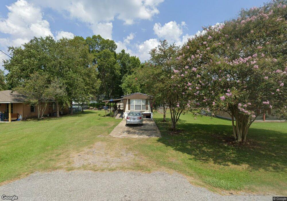 5322 Myrle St, Addis, LA 70710 - photo 1
