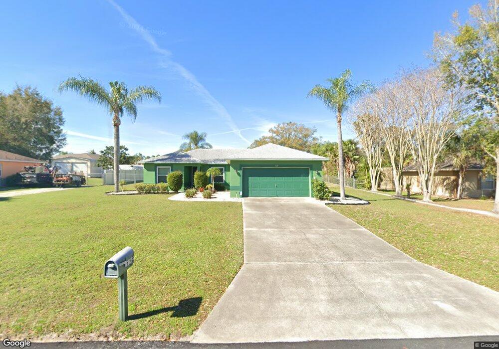 5145 Tillery Rd, Lakeland, FL 33812 - photo 1