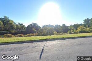 6941 E County Road 640 N, Clarksburg, IN 47225
