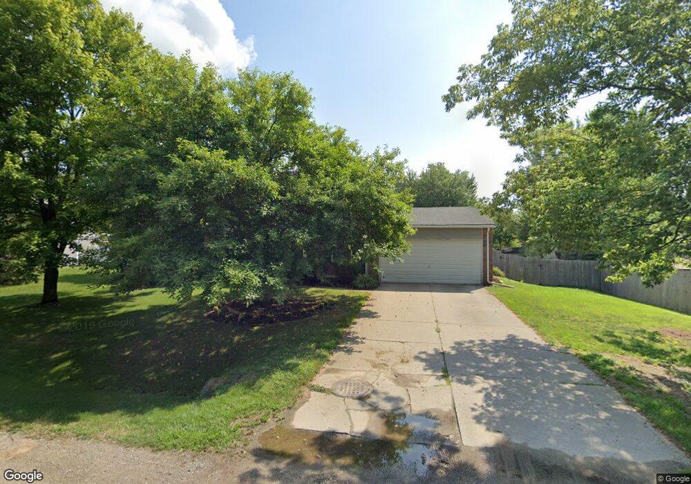2147 Greydale, West Bloomfield, MI 48324 - photo 1
