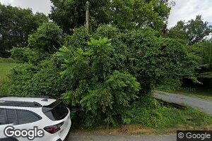 815 Saint Clair Ave, Charlottesville, VA 22902