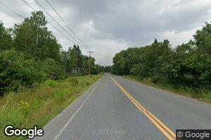 0 Route 15 Broadway Unit 767179, Kenduskeag, ME 04450