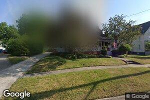 232 Silver St, Bradford, IL 61421